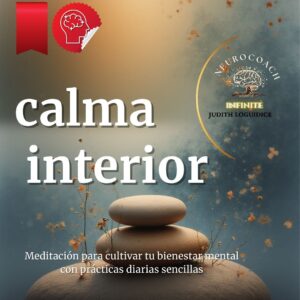 calma interior