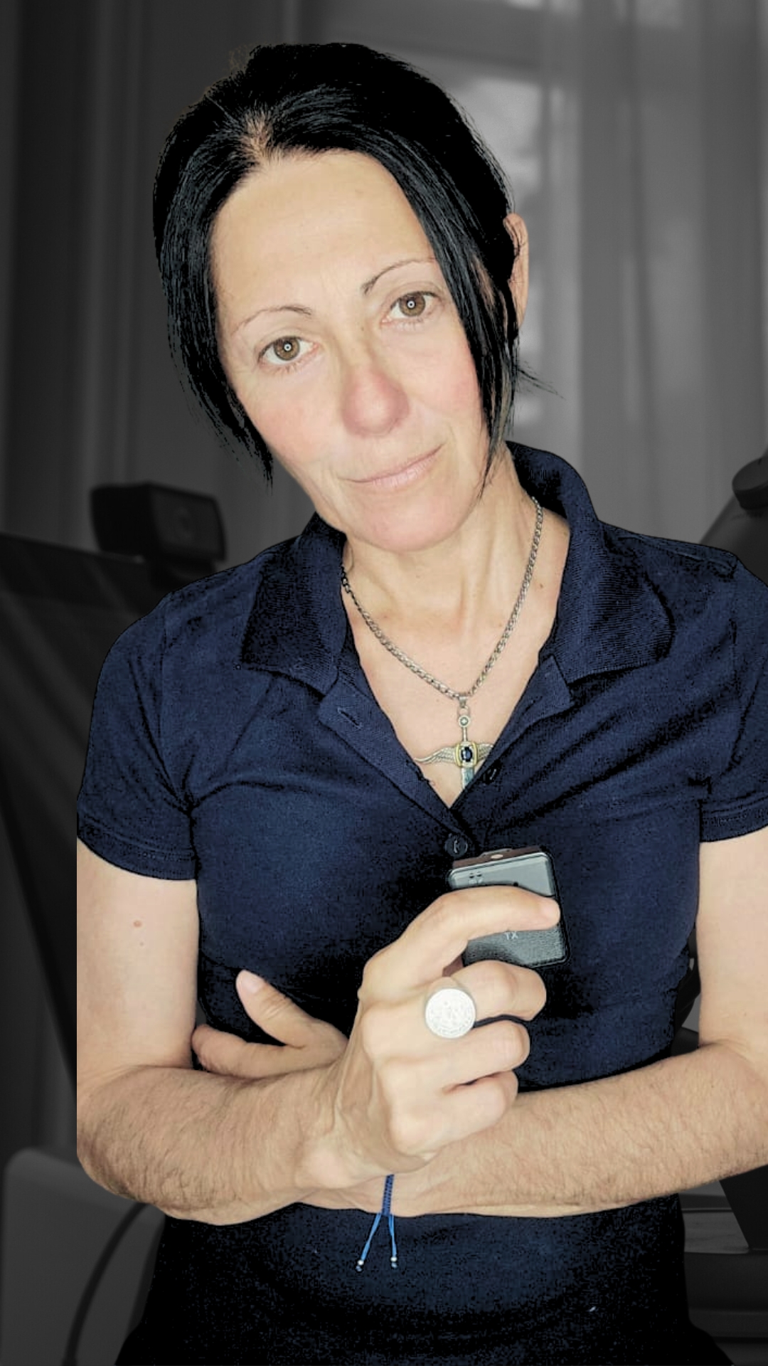 diseño sin título (1)