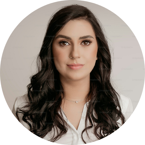 diseño sin título (4)