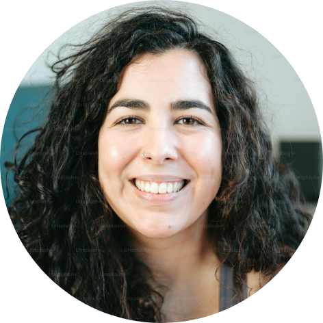 diseño sin título (5)