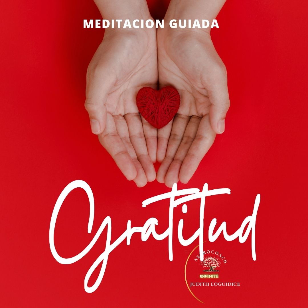 gratitud gratitud