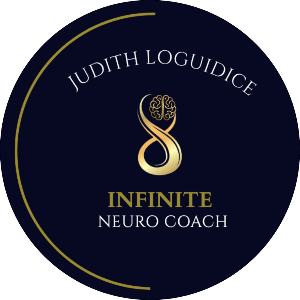 logo infinite (15)