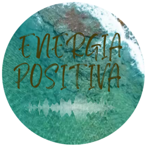 energia positiva