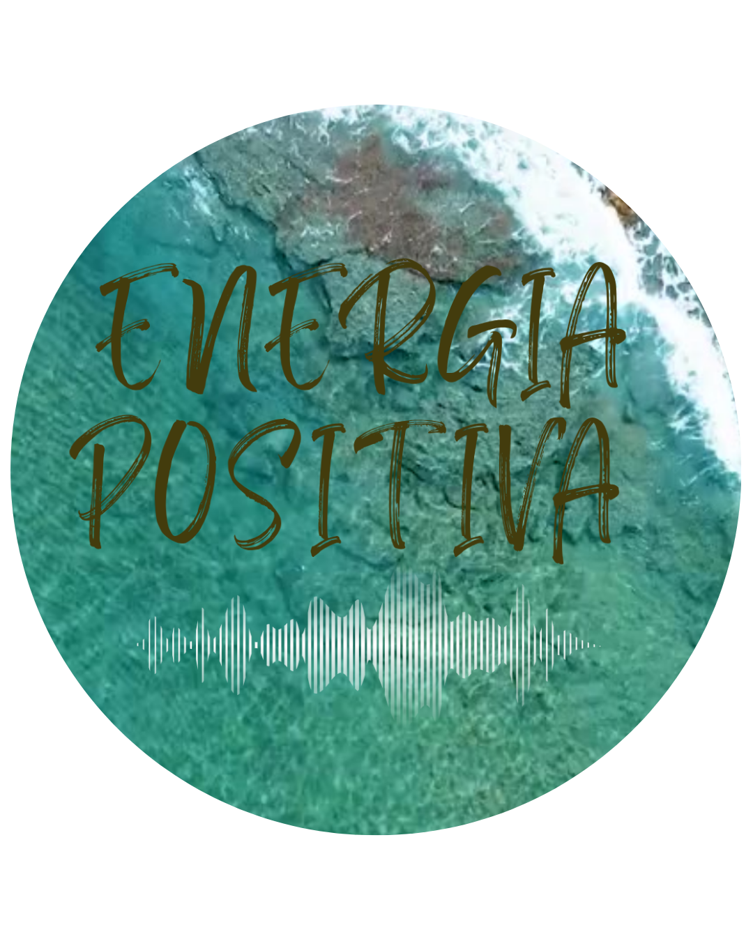 energia positiva energia positiva
