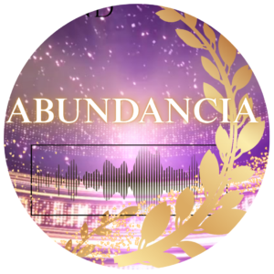 abundancia (audio)