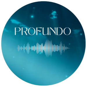 profundo (audio)