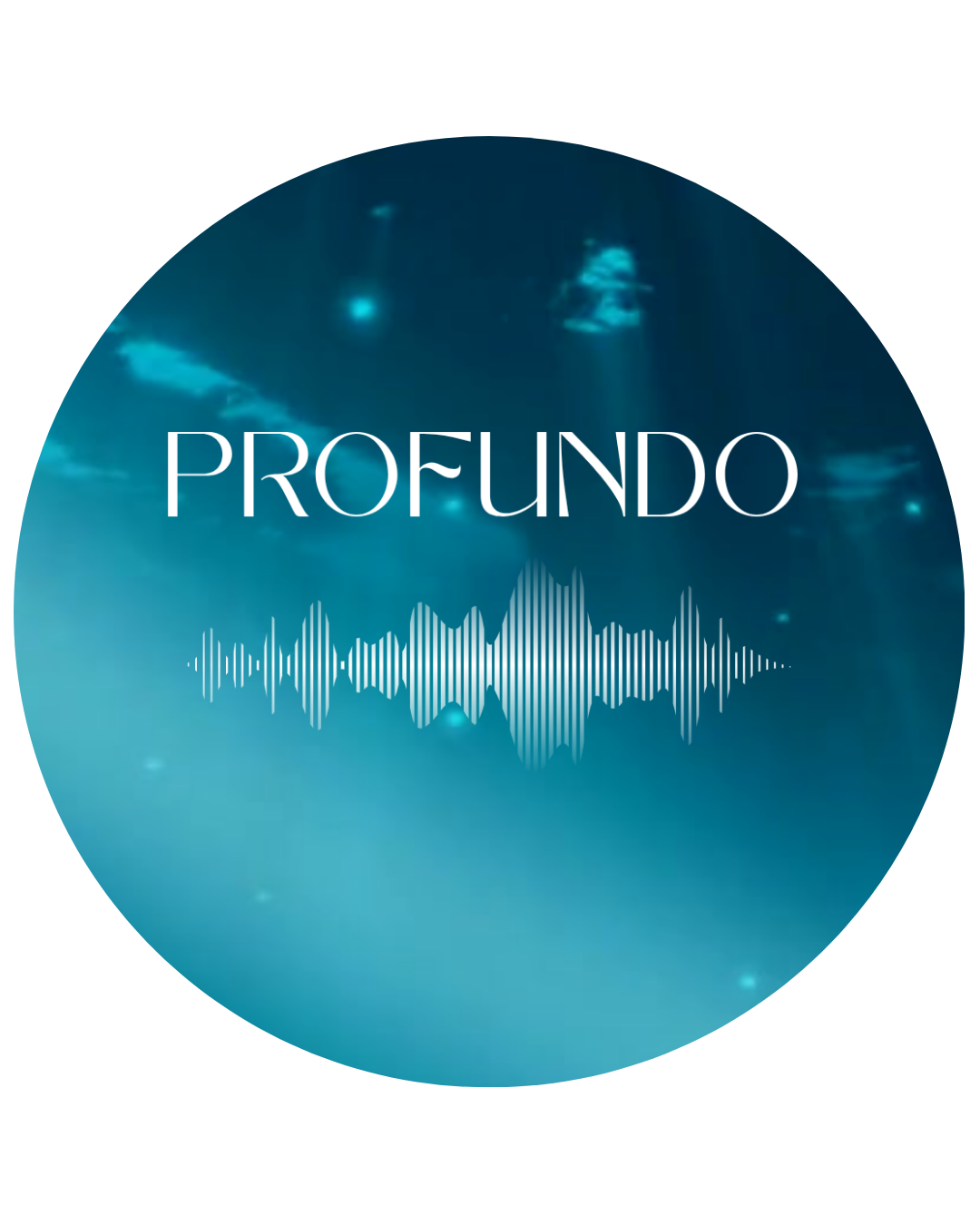 profundo (audio) profundo (audio)