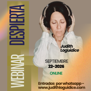 webinar despierta