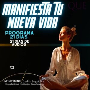 de la ansiedad a la calma (copia)