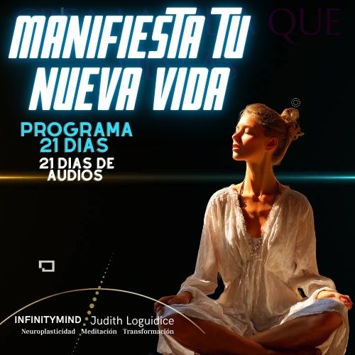 de la ansiedad a la calma (copia) de la ansiedad a la calma (copia)
