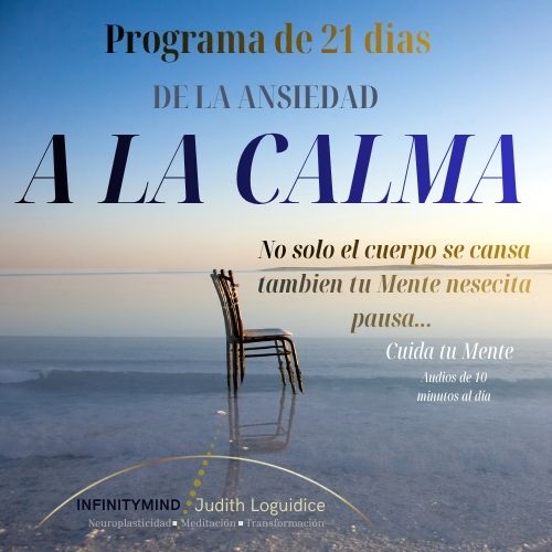 vuelve a tí (copia) vuelve a tí (copia)